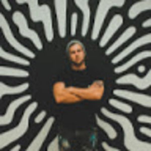 Meet your Posher, David mark